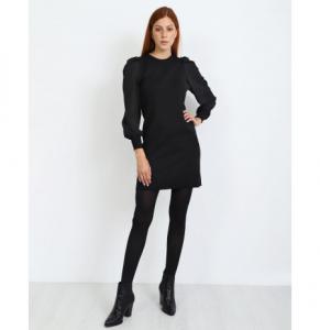 Fustan per femra DOCA k 39029