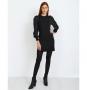 Fustan per femra DOCA k 39029