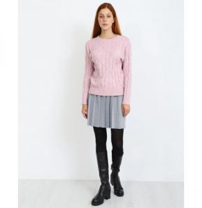 Pulover per femra DOCA k 39019