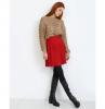 Fund per femra DOCA k 39013
