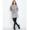 Fund per femra DOCA k 39012