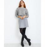 Fund per femra DOCA k 39012