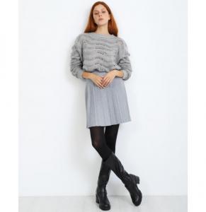 Fund per femra DOCA k 39012