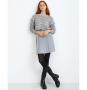 Fund per femra DOCA k 39012