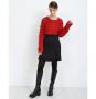 Fund per femra DOCA K 39011