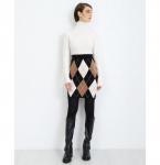 Fund per femra DOCA k 39010