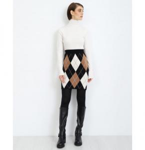 Fund per femra DOCA k 39010