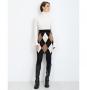 Fund per femra DOCA k 39010