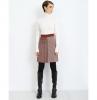 Fund per femra DOCA k 39009