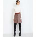 Fund per femra DOCA k 39009