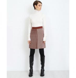 Fund per femra DOCA k 39009