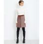 Fund per femra DOCA k 39009
