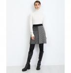 Fund per femra DOCA K 39008