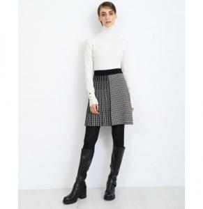 Fund per femra DOCA K 39008