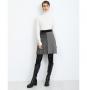 Fund per femra DOCA K 39008