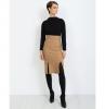 Fund per femra DOCA k 39007