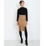 Fund per femra DOCA k 39007