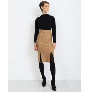 Fund per femra DOCA k 39007