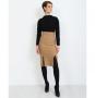 Fund per femra DOCA k 39007