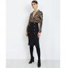Fund per femra DOCA k 39006