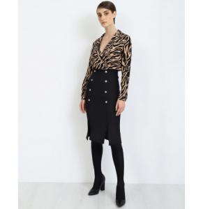 Fund per femra DOCA k 39006