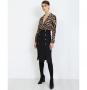 Fund per femra DOCA k 39006