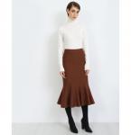 Fund per femra DOCA k 39005