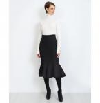 Fund per femra DOCA k 39004