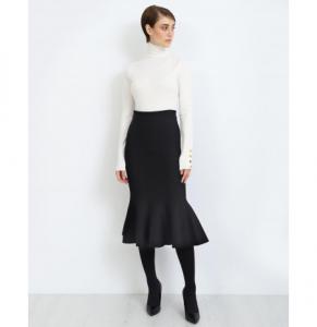 Fund per femra DOCA k 39004