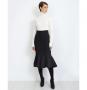 Fund per femra DOCA k 39004