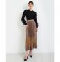 Fund per femra DOCA k 38993