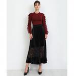 Fund per femra DOCA k 38992