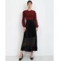 Fund per femra DOCA k 38992