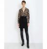 Fund per femra DOCA K 38948