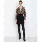 Fund per femra DOCA K 38948