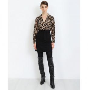 Fund per femra DOCA K 38948