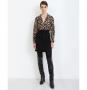 Fund per femra DOCA K 38948