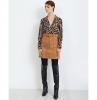 Fund per femra DOCA k 38947