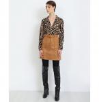 Fund per femra DOCA k 38947