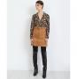 Fund per femra DOCA k 38947