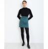 Fund per femra DOCA k 38946