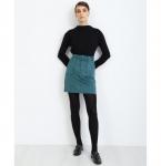 Fund per femra DOCA k 38946