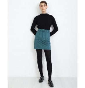 Fund per femra DOCA k 38946