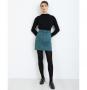 Fund per femra DOCA k 38946
