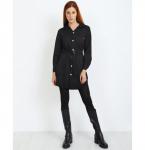 Fustan per femra DOCA k 38942