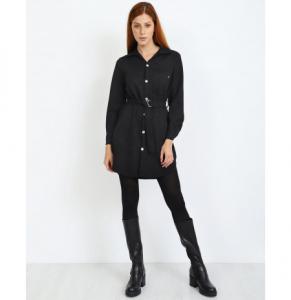 Fustan per femra DOCA k 38942