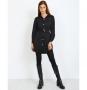 Fustan per femra DOCA k 38942