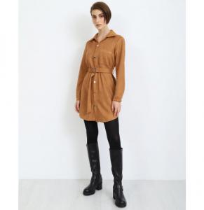 Fustan per femra DOCA k 38941