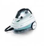 Fshese XVapor Deluxe 4146