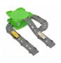 Loder Parkim per Makina 3+